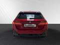 BMW 520 d xDrive Touring M Sport|AHK|Pano|Harman/Kardon Rot - thumbnail 7