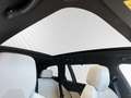 BMW 520 d xDrive Touring M Sport|AHK|Pano|Harman/Kardon Rot - thumbnail 17