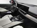 BMW 520 d xDrive Touring M Sport|AHK|Pano|Harman/Kardon Rojo - thumbnail 3