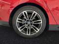 BMW 520 d xDrive Touring M Sport|AHK|Pano|Harman/Kardon Rot - thumbnail 5