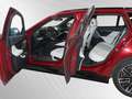 BMW 520 d xDrive Touring M Sport|AHK|Pano|Harman/Kardon Rojo - thumbnail 7