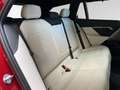 BMW 520 d xDrive Touring M Sport|AHK|Pano|Harman/Kardon Rot - thumbnail 14