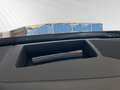 BMW 520 d xDrive Touring M Sport|AHK|Pano|Harman/Kardon Rot - thumbnail 18