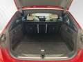 BMW 520 d xDrive Touring M Sport|AHK|Pano|Harman/Kardon Rot - thumbnail 15