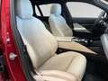 BMW 520 d xDrive Touring M Sport|AHK|Pano|Harman/Kardon Rot - thumbnail 9