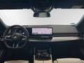 BMW 520 d xDrive Touring M Sport|AHK|Pano|Harman/Kardon Rot - thumbnail 10