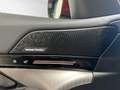 BMW 520 d xDrive Touring M Sport|AHK|Pano|Harman/Kardon Rot - thumbnail 19