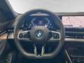 BMW 520 d xDrive Touring M Sport|AHK|Pano|Harman/Kardon Rot - thumbnail 11