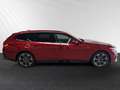 BMW 520 d xDrive Touring M Sport|AHK|Pano|Harman/Kardon Rot - thumbnail 2