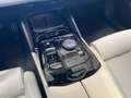 BMW 520 d xDrive Touring M Sport|AHK|Pano|Harman/Kardon Rot - thumbnail 13