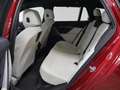 BMW 520 d xDrive Touring M Sport|AHK|Pano|Harman/Kardon Rojo - thumbnail 6