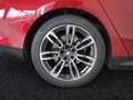 BMW 520 d xDrive Touring M Sport|AHK|Pano|Harman/Kardon Rojo - thumbnail 9