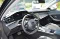 Peugeot 308 SW Allure Pack Aut. *LED*Navi*RFK*DAB+* Schwarz - thumbnail 7