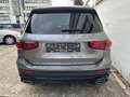 Mercedes-Benz GLB 180 d AMG Panorama/Memory Paket/KEYLESS-GO Gris - thumbnail 11