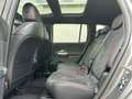 Mercedes-Benz GLB 180 d AMG Panorama/Memory Paket/KEYLESS-GO Gris - thumbnail 10
