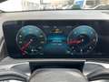 Mercedes-Benz GLB 180 d AMG Panorama/Memory Paket/KEYLESS-GO Gris - thumbnail 6