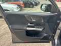 Mercedes-Benz GLB 180 d AMG Panorama/Memory Paket/KEYLESS-GO Gris - thumbnail 8