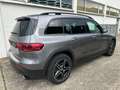 Mercedes-Benz GLB 180 d AMG Panorama/Memory Paket/KEYLESS-GO Gris - thumbnail 9