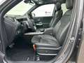Mercedes-Benz GLB 180 d AMG Panorama/Memory Paket/KEYLESS-GO Gris - thumbnail 4