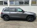 Mercedes-Benz GLB 180 d AMG Panorama/Memory Paket/KEYLESS-GO Gris - thumbnail 13