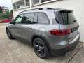 Mercedes-Benz GLB 180 d AMG Panorama/Memory Paket/KEYLESS-GO Gris - thumbnail 7