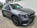 Mercedes-Benz GLB 180 d AMG Panorama/Memory Paket/KEYLESS-GO Gris - thumbnail 14