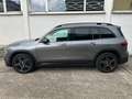 Mercedes-Benz GLB 180 d AMG Panorama/Memory Paket/KEYLESS-GO Gris - thumbnail 5