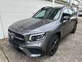 Mercedes-Benz GLB 180 d AMG Panorama/Memory Paket/KEYLESS-GO Gris - thumbnail 1