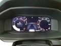 CUPRA Leon Sportstourer 2.0 TDI DSG 5JGAR+ACC+SHZ+AHK+elHK Schwarz - thumbnail 5