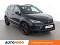 CUPRA Ateca 2.0 TSI 4Drive Černá - thumbnail 8