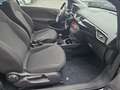 Opel Corsa E 1.4 Drive Noir - thumbnail 12