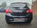Opel Corsa E 1.4 Drive Schwarz - thumbnail 7