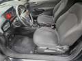 Opel Corsa E 1.4 Drive Schwarz - thumbnail 9