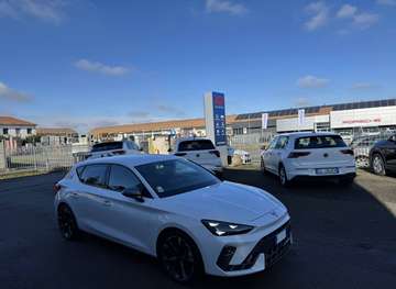 2.0 tdi 150cv dsg / NO VINCOLI