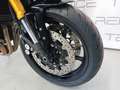 Yamaha FZ 1 Fazer Verde - thumbnail 5