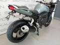 Yamaha FZ 1 Fazer Verde - thumbnail 3