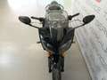 Yamaha FZ 1 Fazer Verde - thumbnail 7