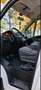 Peugeot Boxer Abschleppwagen Weiß - thumbnail 7