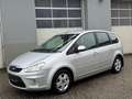 Ford C-Max C-MAX Trend 1,6 Ti-VCT *1.Besitz* Silber - thumbnail 4