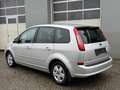 Ford C-Max C-MAX Trend 1,6 Ti-VCT *1.Besitz* Silber - thumbnail 2