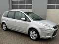 Ford C-Max C-MAX Trend 1,6 Ti-VCT *1.Besitz* Silber - thumbnail 5