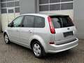 Ford C-Max C-MAX Trend 1,6 Ti-VCT *1.Besitz* Silber - thumbnail 1