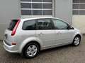 Ford C-Max C-MAX Trend 1,6 Ti-VCT *1.Besitz* Silber - thumbnail 8