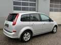 Ford C-Max C-MAX Trend 1,6 Ti-VCT *1.Besitz* Silber - thumbnail 7