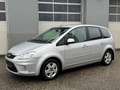 Ford C-Max C-MAX Trend 1,6 Ti-VCT *1.Besitz* Silber - thumbnail 3