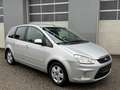 Ford C-Max C-MAX Trend 1,6 Ti-VCT *1.Besitz* Silber - thumbnail 6
