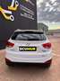 Hyundai iX35 2.0CRDI GLS Style S 4x4 Blanco - thumbnail 9