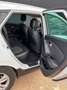 Hyundai iX35 2.0CRDI GLS Style S 4x4 Blanco - thumbnail 6