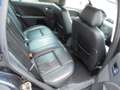 Ford Mondeo Wagon 1.8-16V PLATINUM Clima / Cruise / Leder / Lm Zwart - thumbnail 9