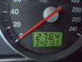 Ford Mondeo Wagon 1.8-16V PLATINUM Clima / Cruise / Leder / Lm Zwart - thumbnail 6